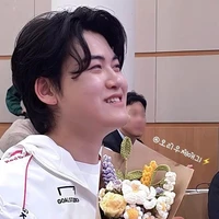 Lee Minhyung _ T1 Gumayusi