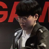 Park Dohyeon _ HLE Viper