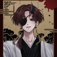 Suo Hayato