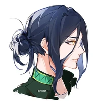 Sugishita Kyotaro