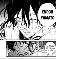 Enduo Yamato