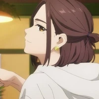 Tachibana Kotoha