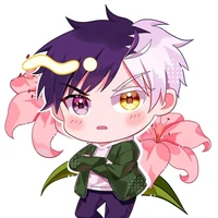 Tác giả simp lỏ bé đào