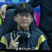 Ngọc Quý