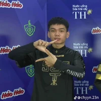 Phúc Lương