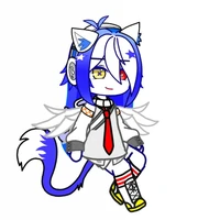 author (Miu)