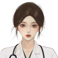 Dương Nguyệt Thảo