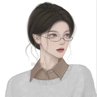 Nguyễn Cẩm Liễu
