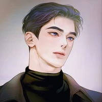 Chương tiểu công