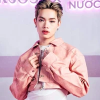 Pháp Kiều