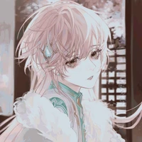 Hoa Lam Y-thụ chính 6t