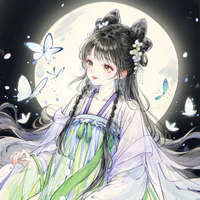 Tuyết Nhu-Quận chúa 8t