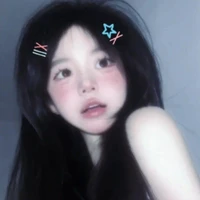 Tuyết Nhi