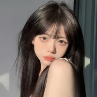 Nguyệt Giao