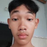 Kỳ Anh