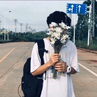 Tấn Đạt