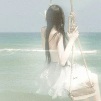Cát Tường