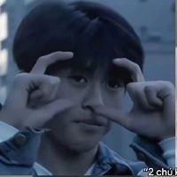 Shunichi Noda