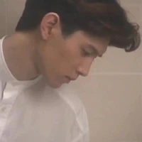 Hirata Joe