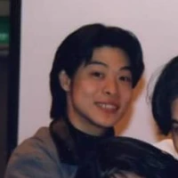 Kimasuke Sato