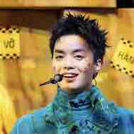 Đặng Thành An