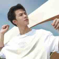 Bùi Anh Tú 