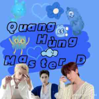 Nhỏ t/g xàm xí