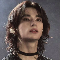 Hwang Hyunjin