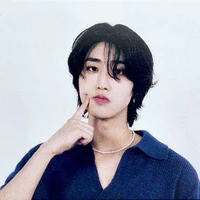 HanJisung