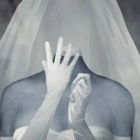 The Bride