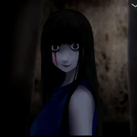 Ms.Blue-Clad