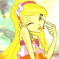 stella