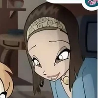 mẹ