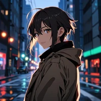 tôi
