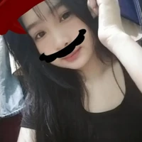 uyên linh