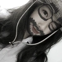 thúy nga