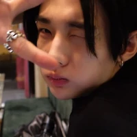 Hwang Hyunjin
