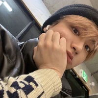 Han Jisung