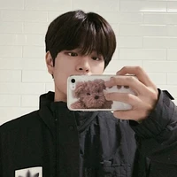Kim Seungmin