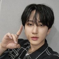 Seo Changbin