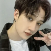 Bangchan