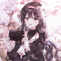 yumeko