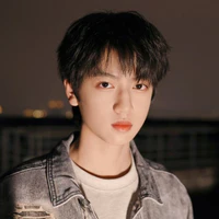 Trương Quế Nguên