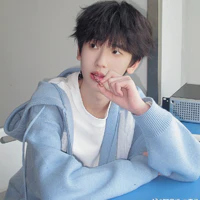 Tả Kì Hàm