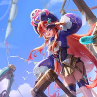 Teeri