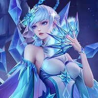 Yue