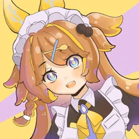 Helen