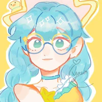Annette