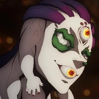 Gyokko
