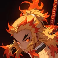 Rengoku